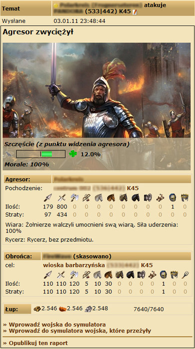 grafika 4